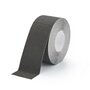 Antirutsch Klebeband Standard 75 mm schwarz